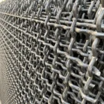 تصویر توری پرسی