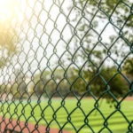 fence-netting