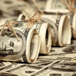 پیش بینی قیمت دلار در سال 1403