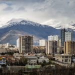 قیمت-آپارتمان-در-تهران-سال-1402