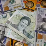 پیش-بینی-قیمت-دلار