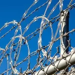 قیمت-سیم-خاردار