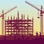 قیمت-زمین