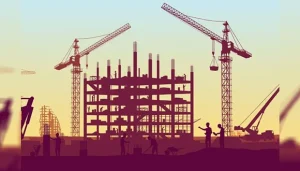 قیمت-زمین