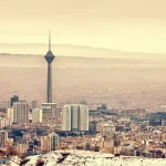 اجاره-بها-مسکن