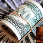 تاثیر-نرخ-دلار-بر-بازار-آهن