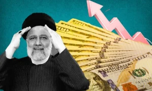 پیش-بینی-بازارهای-مالی