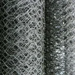 قیمت-توری-گابیون