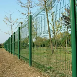 مزایای-فنس-کشی