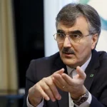 رییس-بانک-مرکزی