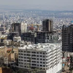 قیمت-مسکن