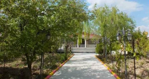 خرید-ویلا-در-تهراندشت
