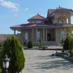 خرید-ویلا-در-کردان