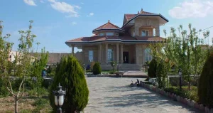 خرید-ویلا-در-کردان