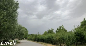 خرید-ویلا-در-کوهسار