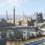 کارخانه-فولاد