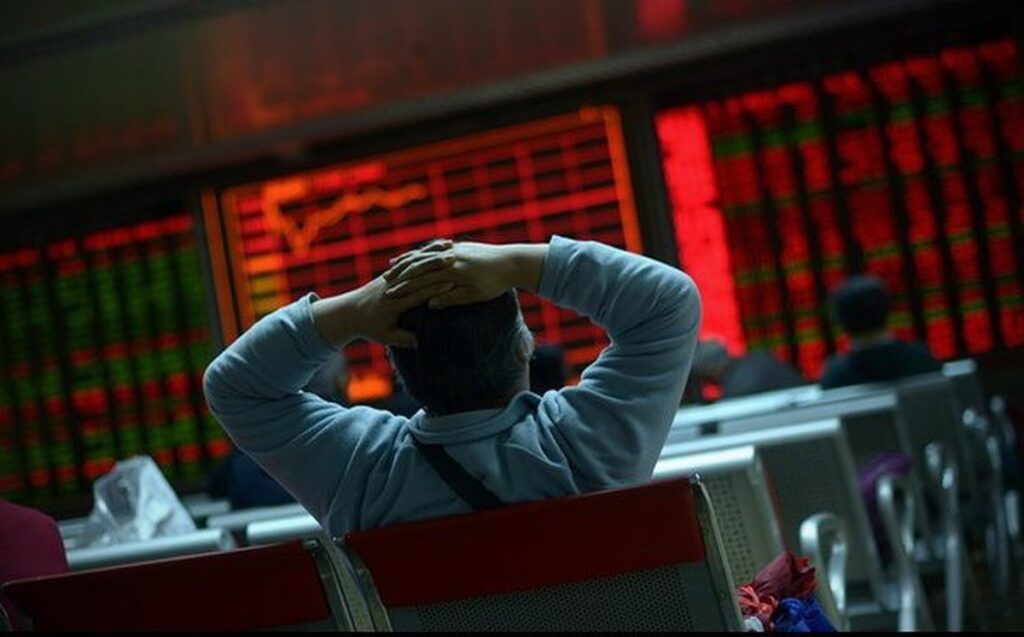 قیمت-نفت