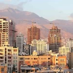 قیمت-مسکن