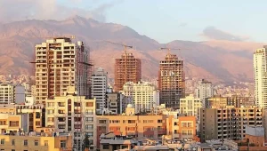 قیمت-مسکن