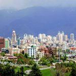 قیمت-مسکن