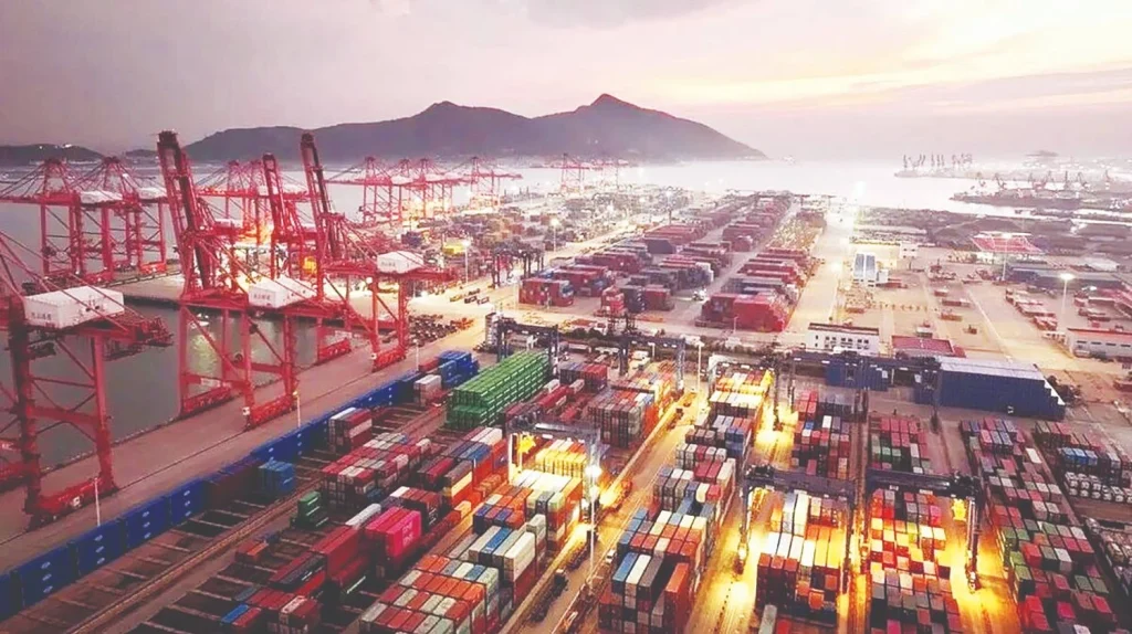 تحریم-های-جدید-اتحادیه-اروپا-بر-بازار-فولاد-ایران