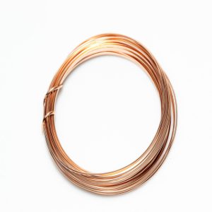 مفتول مسوار 1.2