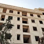 مالیات-مسکن