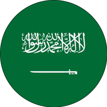 Arabic