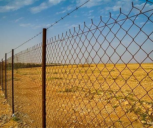 خرید-فنس