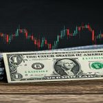 تاثیر-قیمت-دلار-بر-بازار-آهن