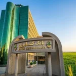 پرداخت-مطالبات-گندمکاران