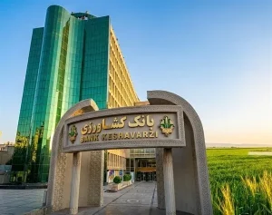 پرداخت-مطالبات-گندمکاران
