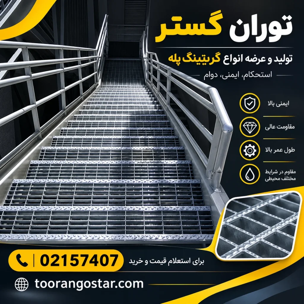 قیمت-گریتینگ